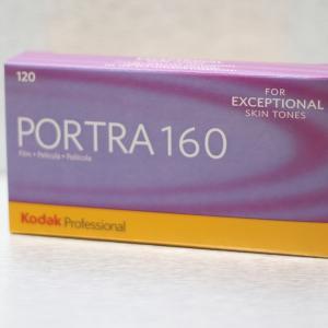 Kodak Portra 160 120 (5)