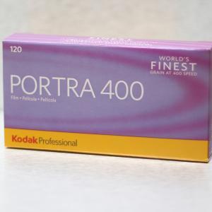 Kodak Portra 400 120 (5)